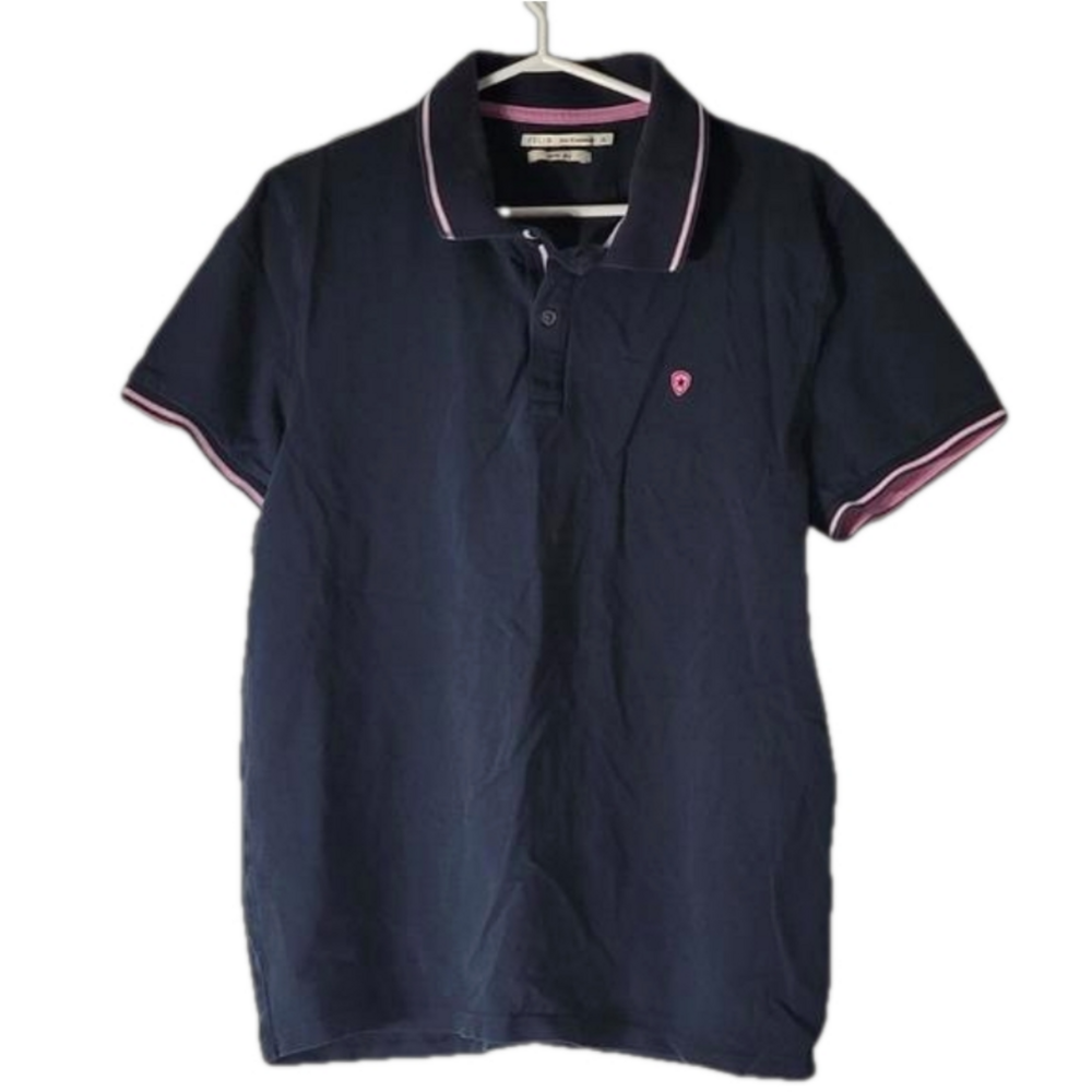 Celio Golf Shirt Men's size XL